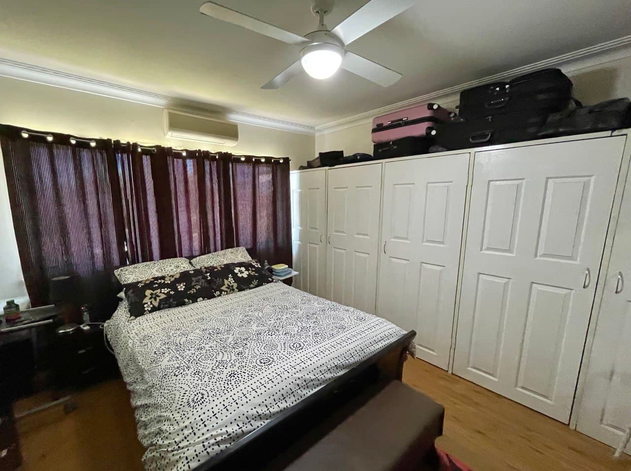 14 Pearce Street, Parkes NSW 2870, Parkes - Thumbnail 4