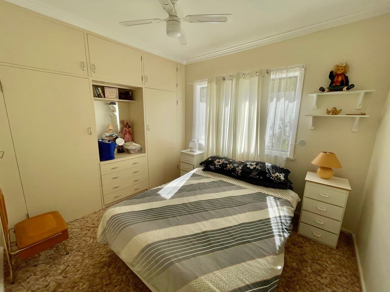 14 Pearce Street, Parkes NSW 2870, Parkes - Thumbnail 5