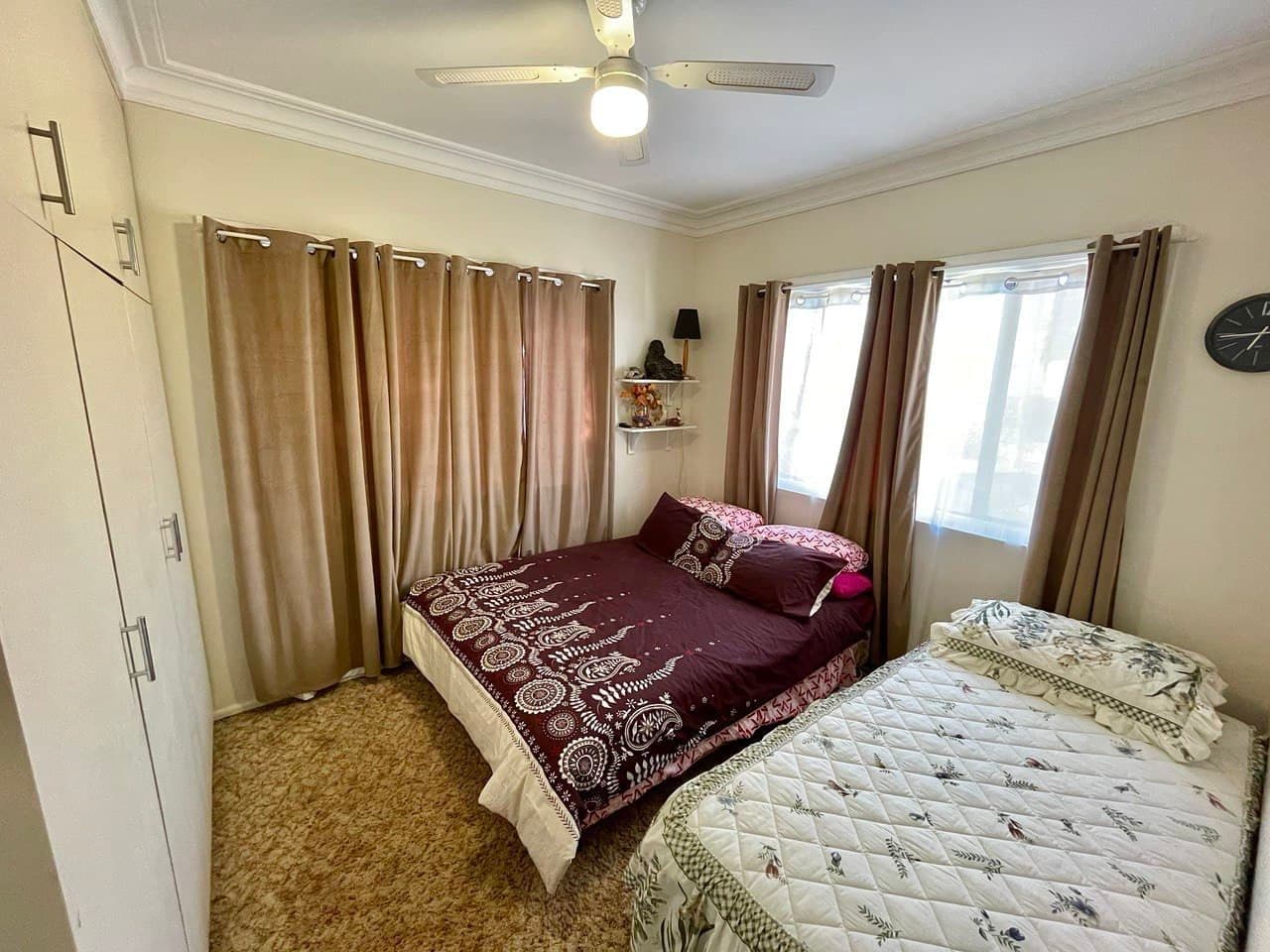 14 Pearce Street, Parkes NSW 2870, Parkes - Thumbnail 6