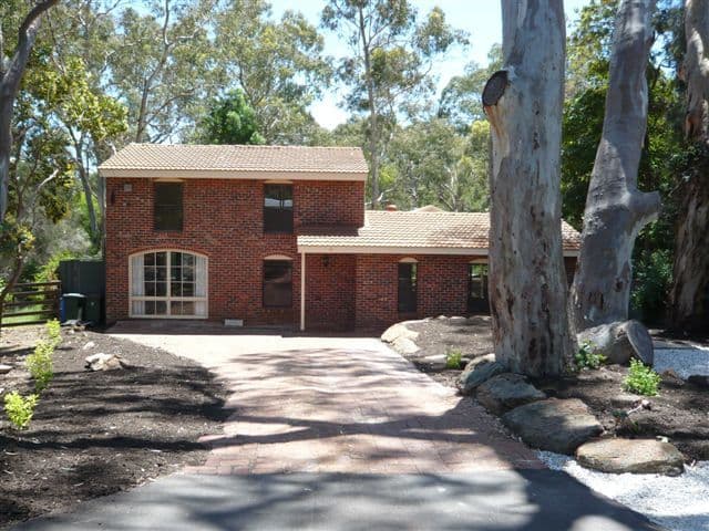 16 Butler Crescent, BANKSIA PARK SA 5091, Banksia Park - Image 1
