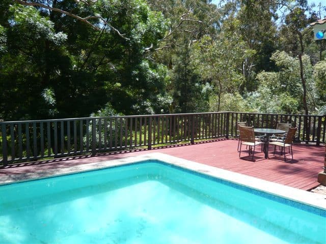 16 Butler Crescent, BANKSIA PARK SA 5091, Banksia Park - Thumbnail 3