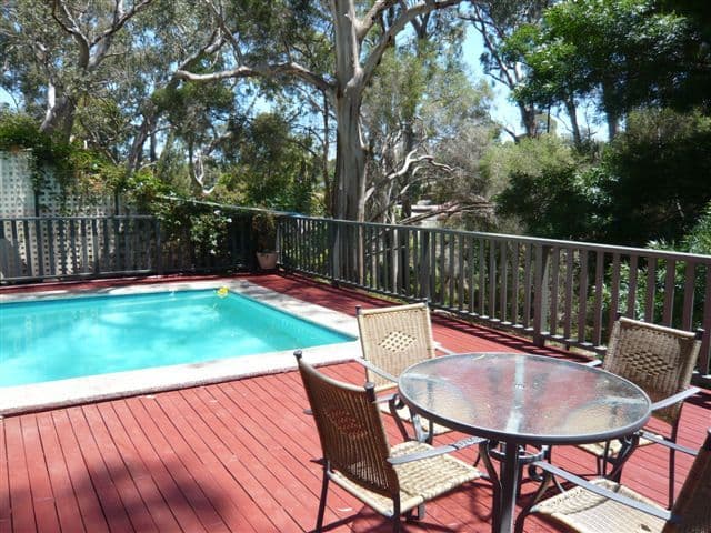 16 Butler Crescent, BANKSIA PARK SA 5091, Banksia Park - Thumbnail 4