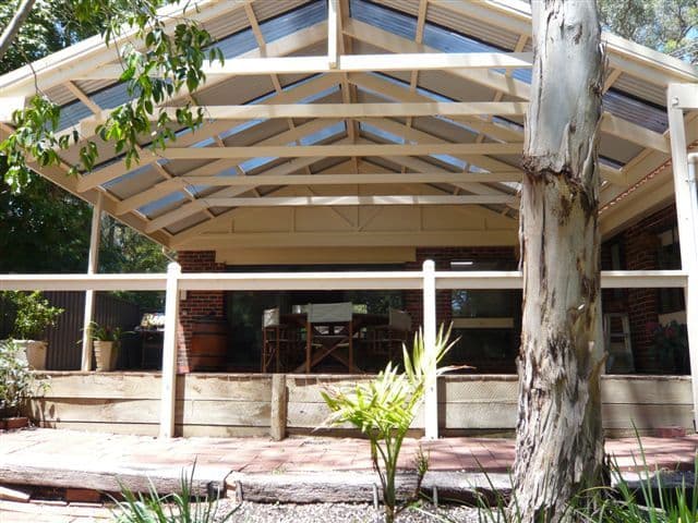 16 Butler Crescent, BANKSIA PARK SA 5091, Banksia Park - Thumbnail 6