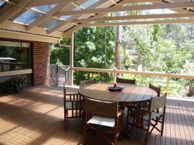 16 Butler Crescent, BANKSIA PARK SA 5091, Banksia Park - Thumbnail 7