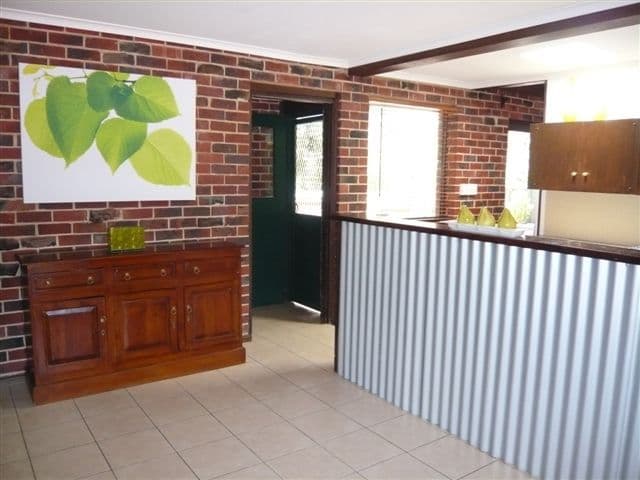 16 Butler Crescent, BANKSIA PARK SA 5091, Banksia Park - Thumbnail 8