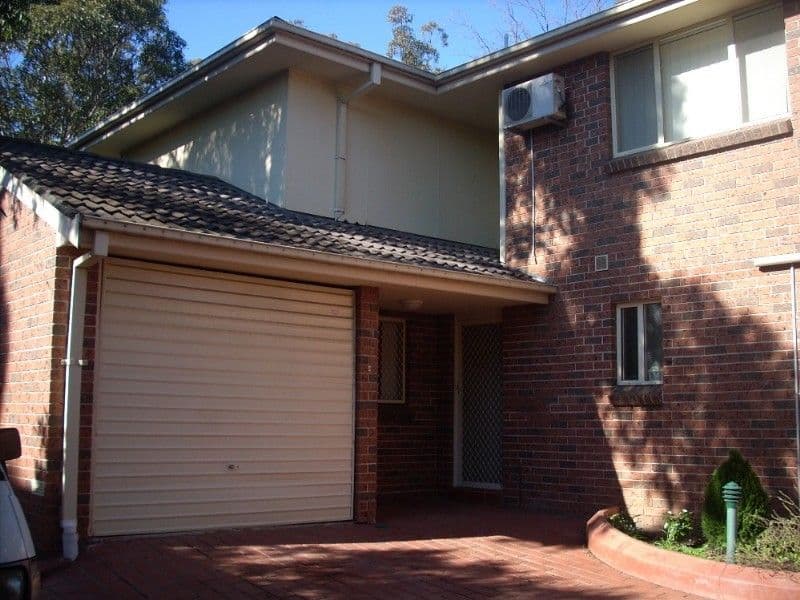 11 Greenfield Road, GREENFIELD PARK NSW 2176, Greenfield Park - Image 1