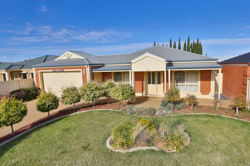 29 Francesca Drive, IRYMPLE VIC 3498, Irymple - Image 1