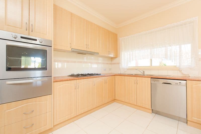 29 Francesca Drive, IRYMPLE VIC 3498, Irymple - Thumbnail 2