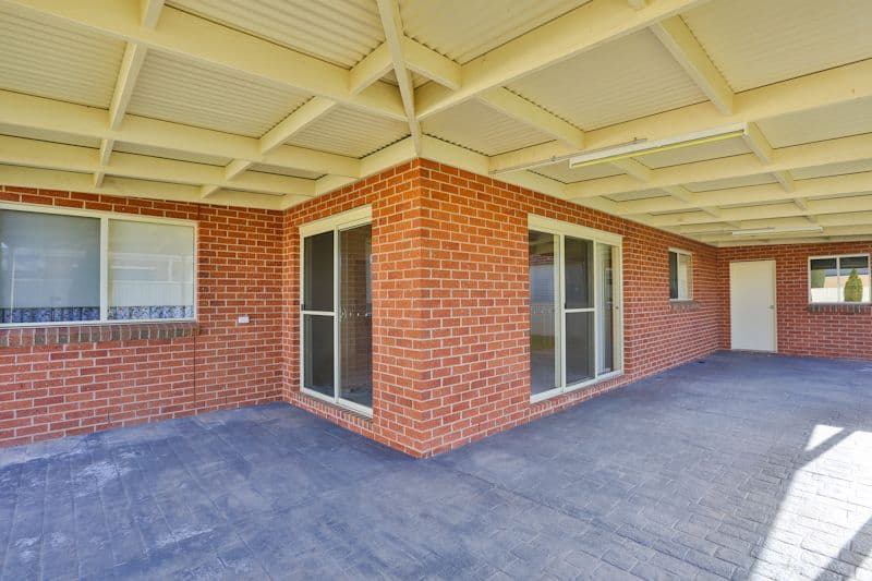 29 Francesca Drive, IRYMPLE VIC 3498, Irymple - Thumbnail 3