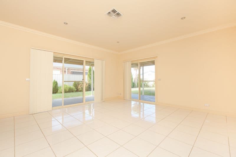 29 Francesca Drive, IRYMPLE VIC 3498, Irymple - Thumbnail 4