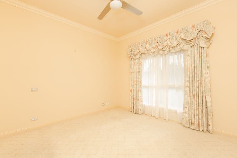 29 Francesca Drive, IRYMPLE VIC 3498, Irymple - Thumbnail 5