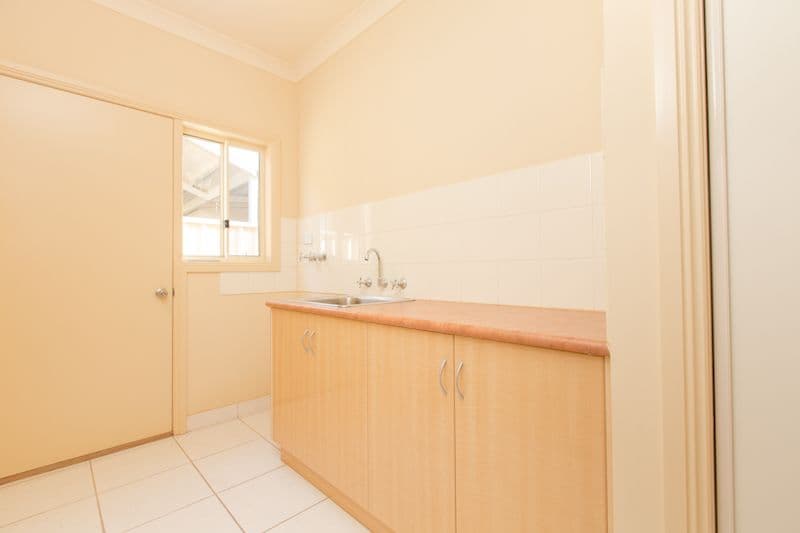 29 Francesca Drive, IRYMPLE VIC 3498, Irymple - Thumbnail 6