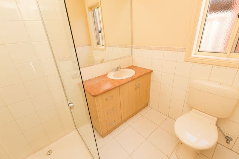 29 Francesca Drive, IRYMPLE VIC 3498, Irymple - Thumbnail 7