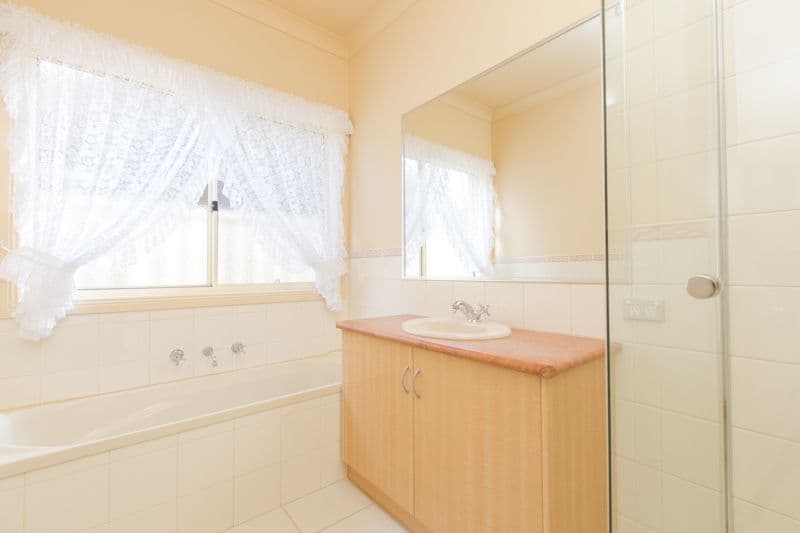29 Francesca Drive, IRYMPLE VIC 3498, Irymple - Thumbnail 8