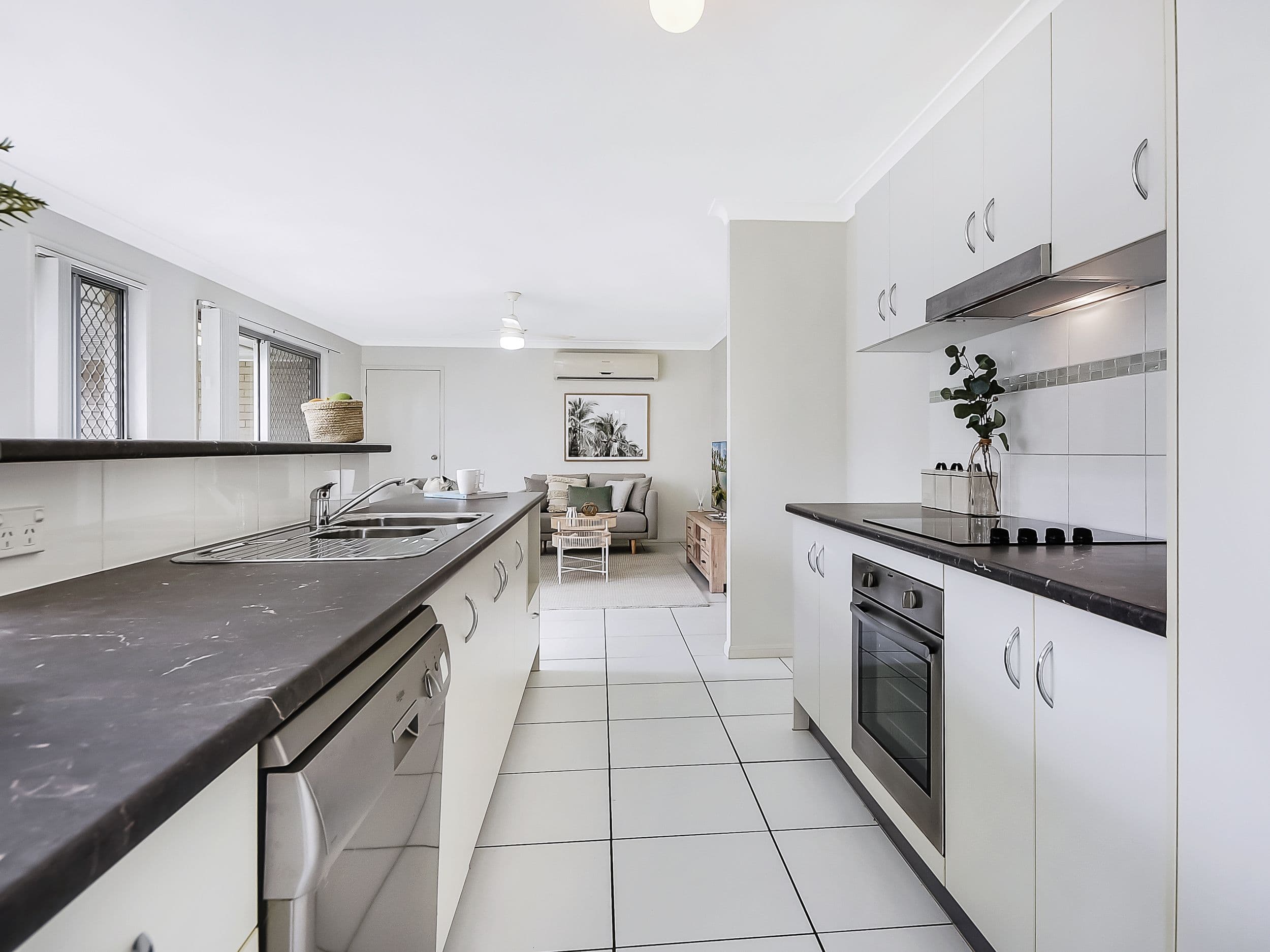 4 Dauntless Lane, Bray Park QLD 4500, Bray Park - Thumbnail 3