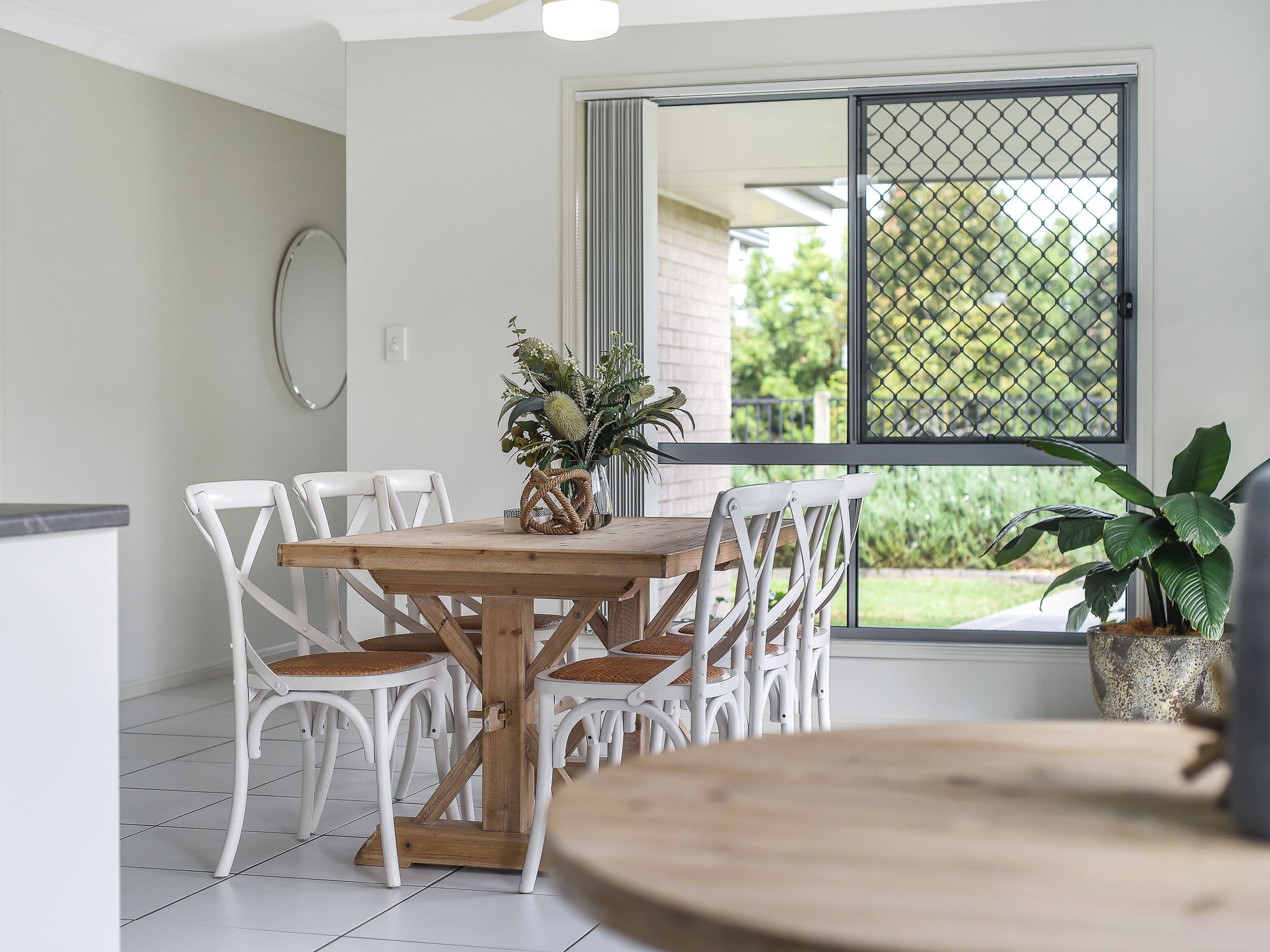 4 Dauntless Lane, Bray Park QLD 4500, Bray Park - Thumbnail 6