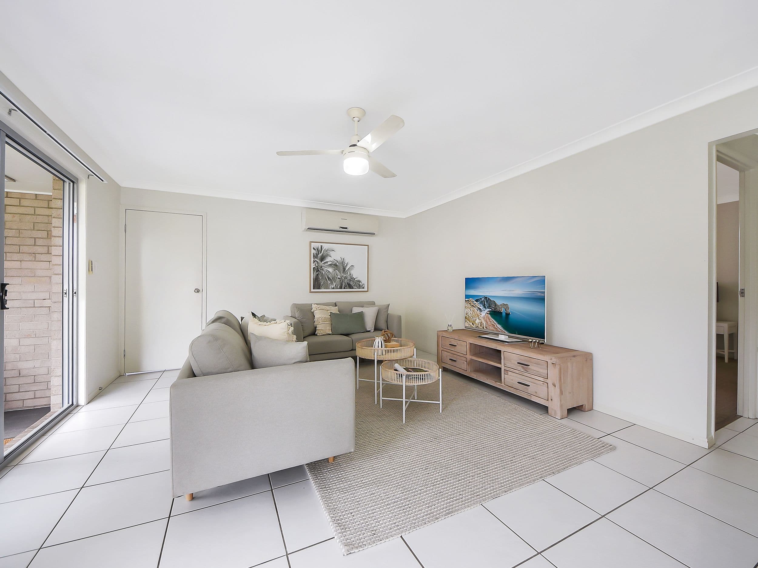4 Dauntless Lane, Bray Park QLD 4500, Bray Park - Thumbnail 8