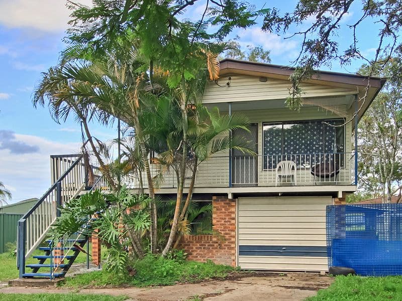 16 Bowden Street, Deception Bay QLD 4508, Deception Bay - Image 1