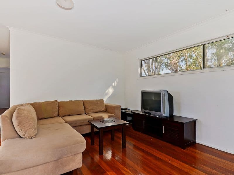 16 Bowden Street, Deception Bay QLD 4508, Deception Bay - Thumbnail 2