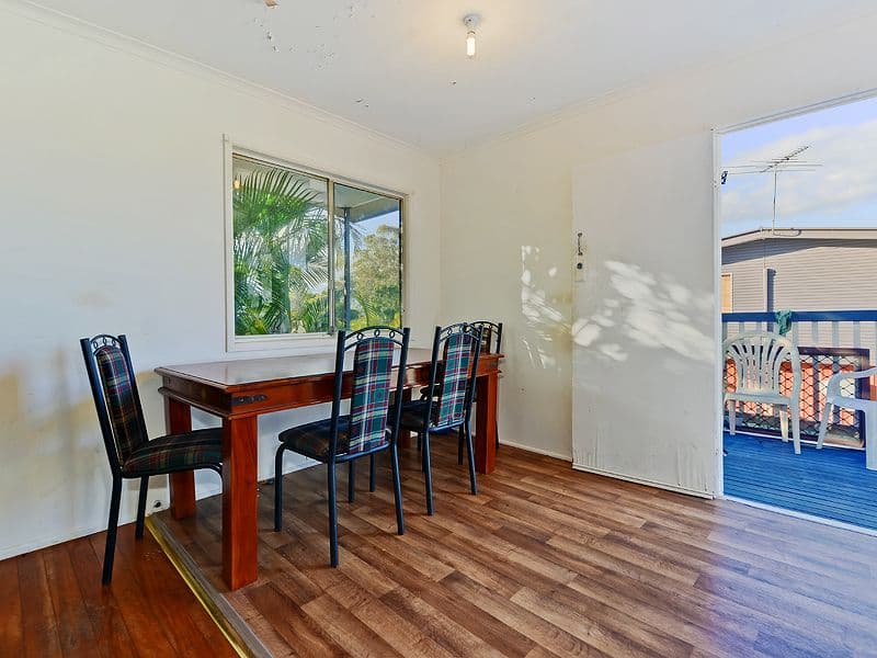 16 Bowden Street, Deception Bay QLD 4508, Deception Bay - Thumbnail 3