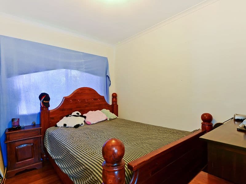 16 Bowden Street, Deception Bay QLD 4508, Deception Bay - Thumbnail 5
