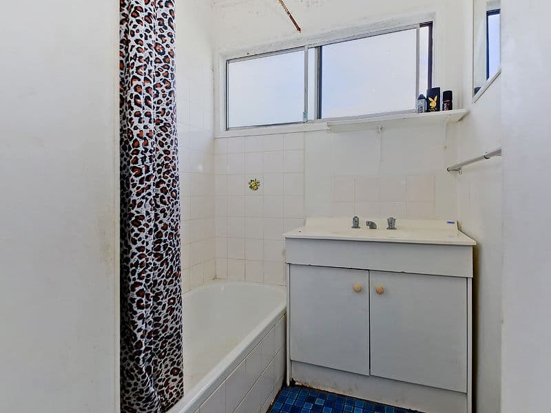 16 Bowden Street, Deception Bay QLD 4508, Deception Bay - Thumbnail 6