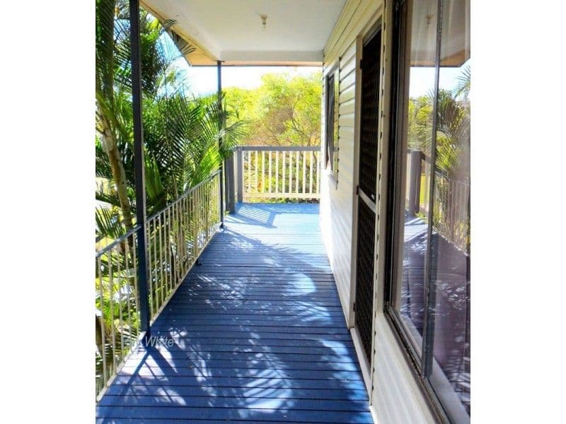 16 Bowden Street, Deception Bay QLD 4508, Deception Bay - Thumbnail 7