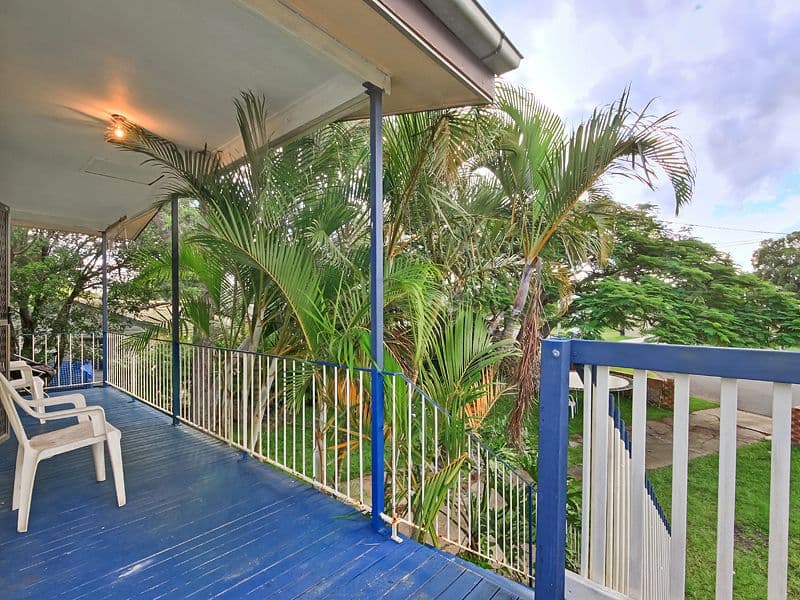 16 Bowden Street, Deception Bay QLD 4508, Deception Bay - Thumbnail 8