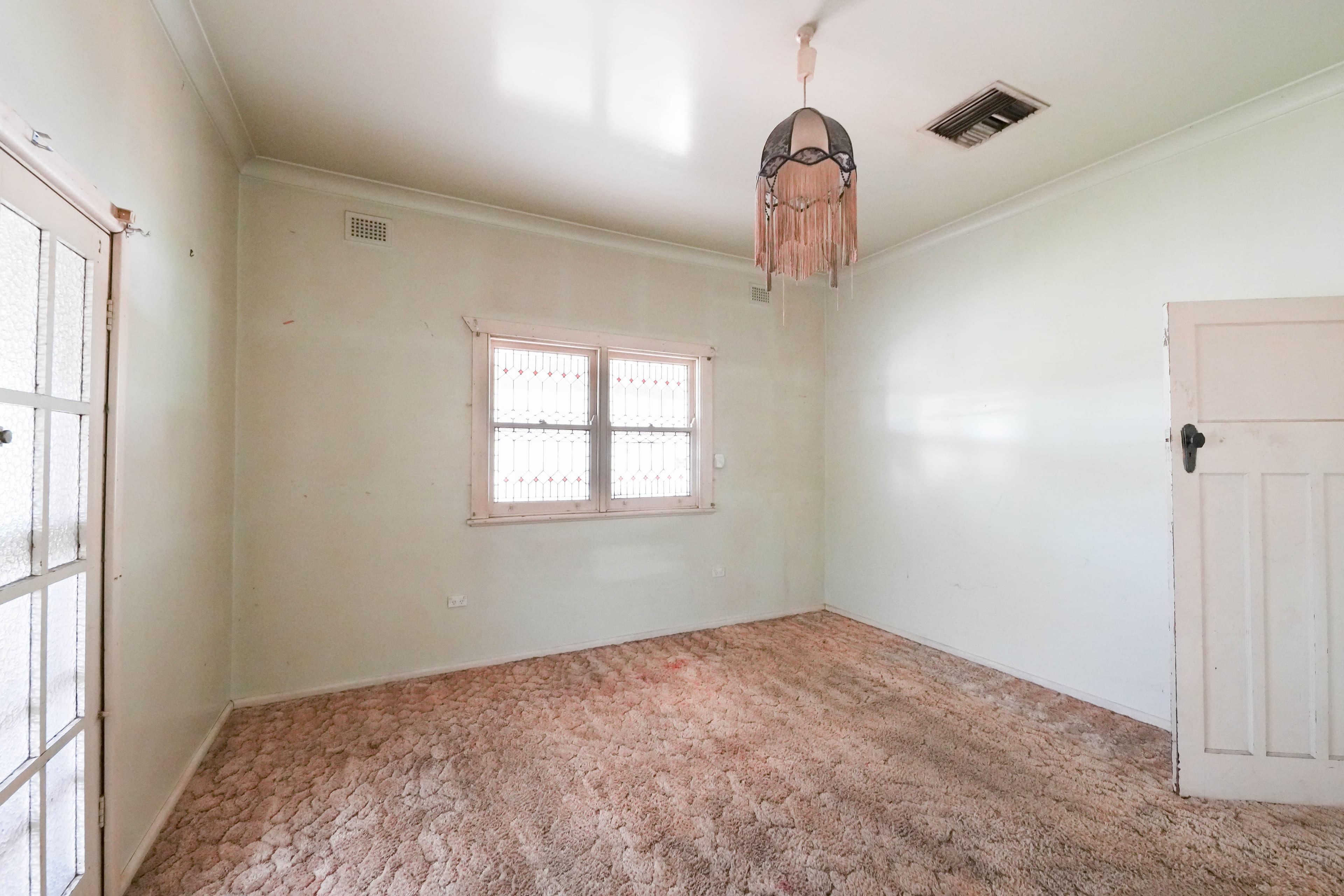 2 Elizabeth Street, Parkes NSW 2870, Parkes - Thumbnail 3