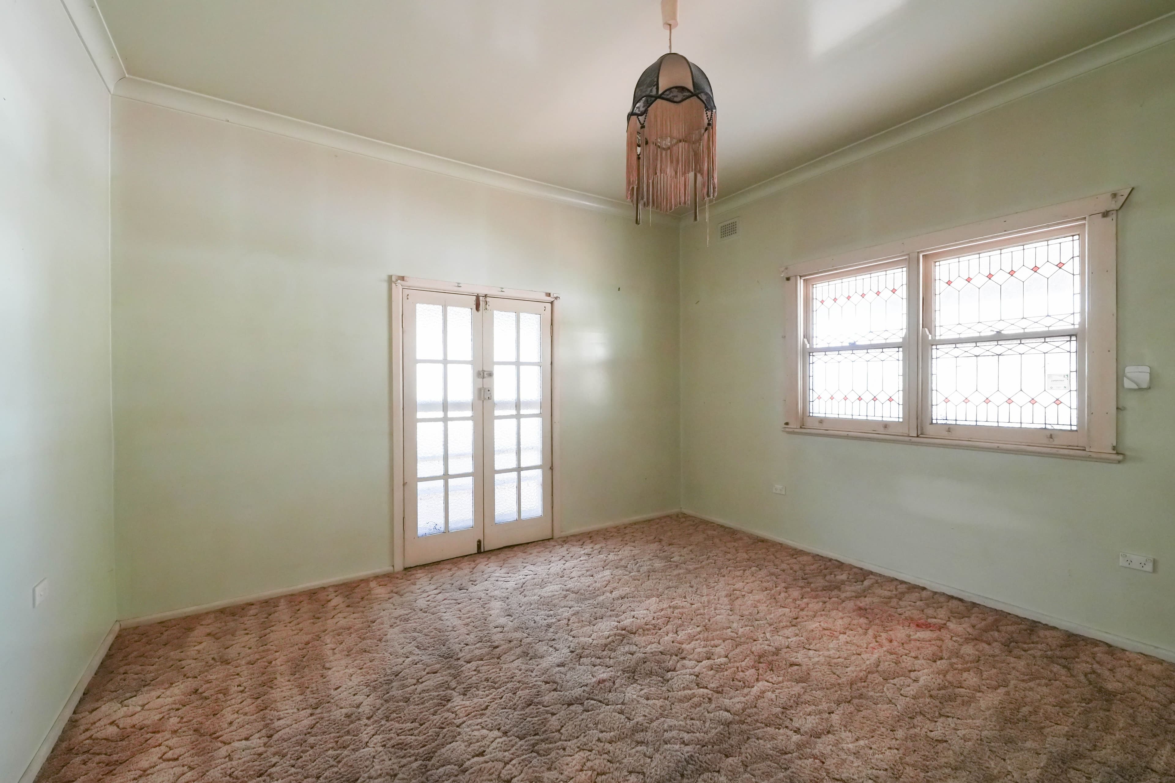 2 Elizabeth Street, Parkes NSW 2870, Parkes - Thumbnail 4