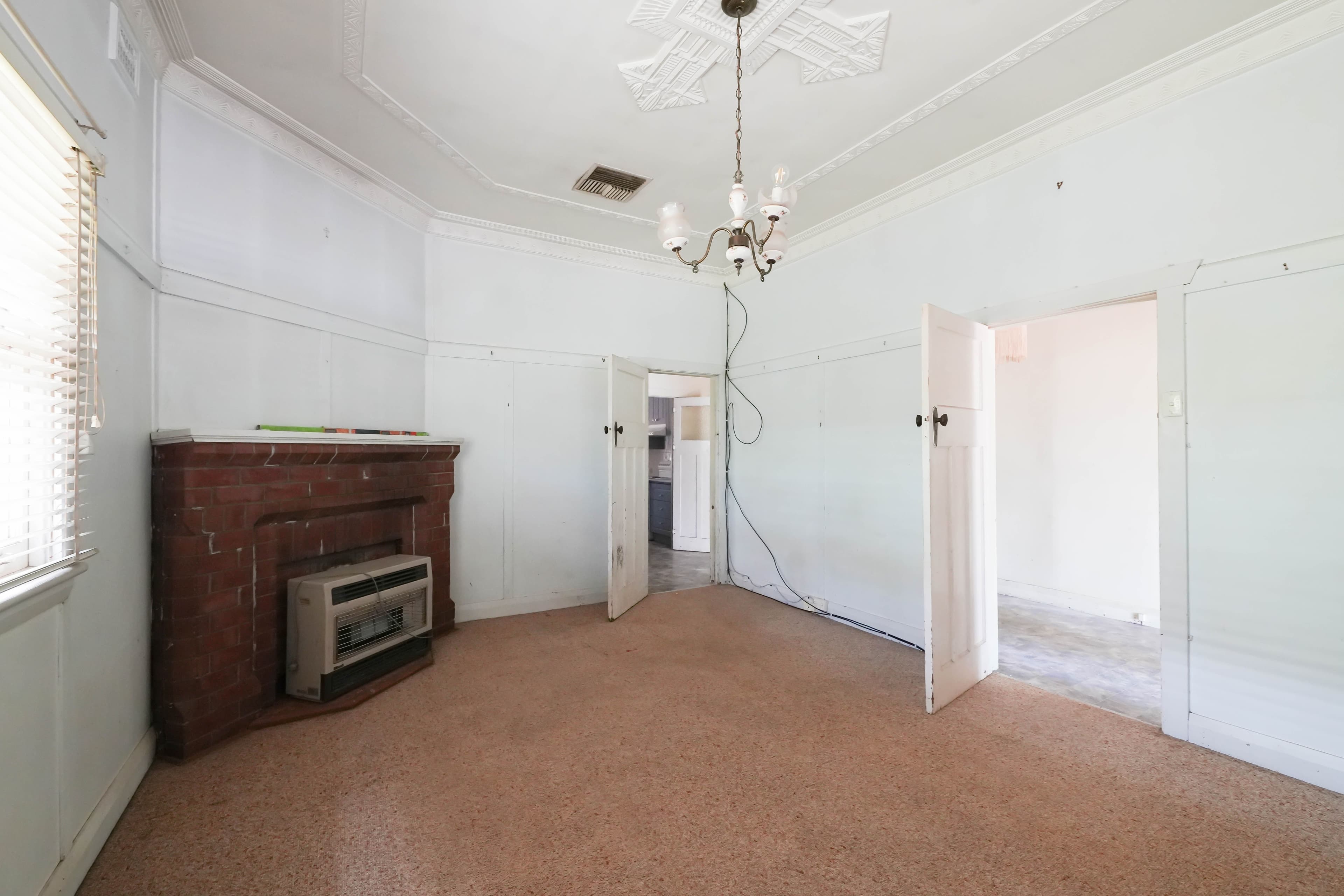 2 Elizabeth Street, Parkes NSW 2870, Parkes - Thumbnail 5