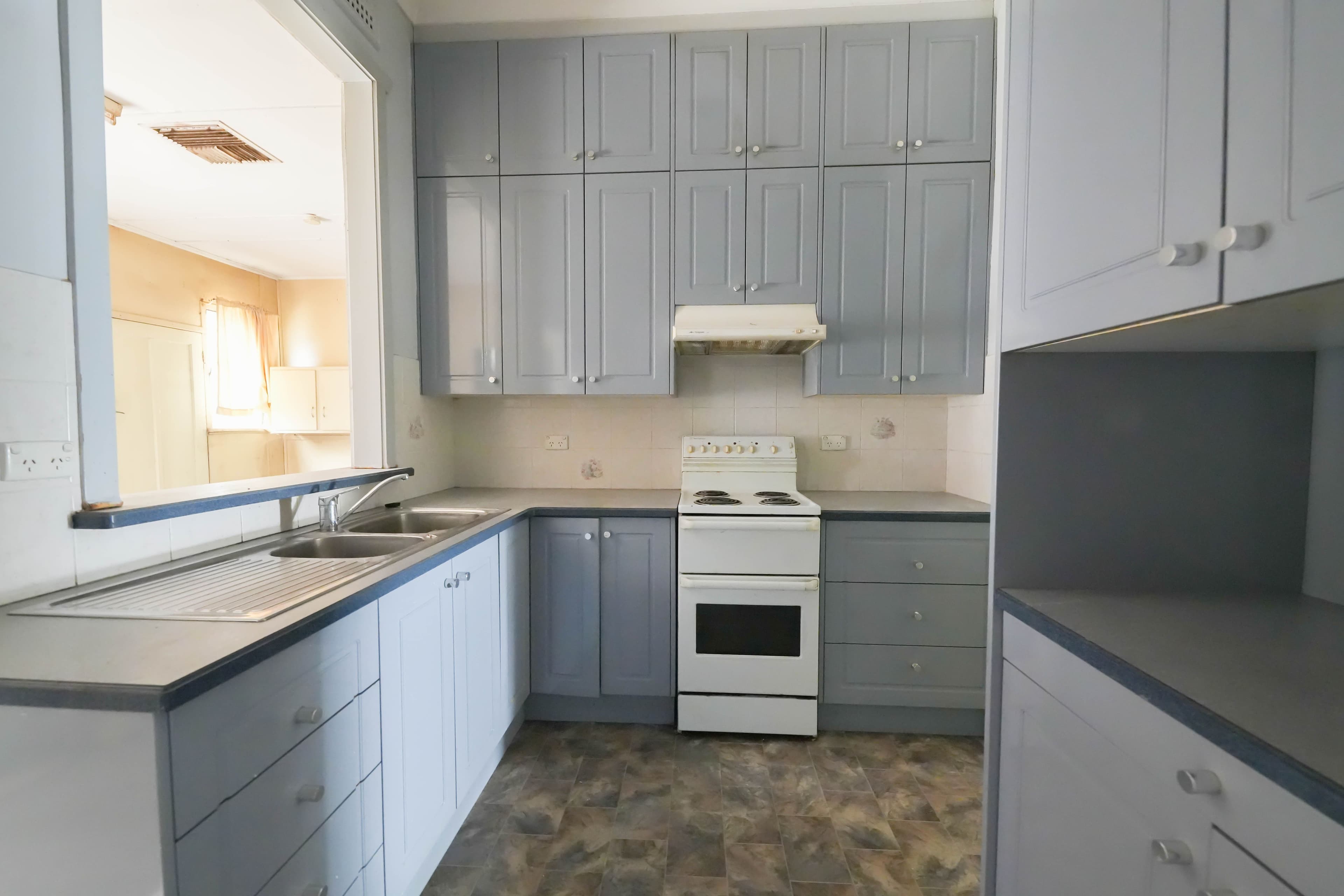 2 Elizabeth Street, Parkes NSW 2870, Parkes - Thumbnail 6