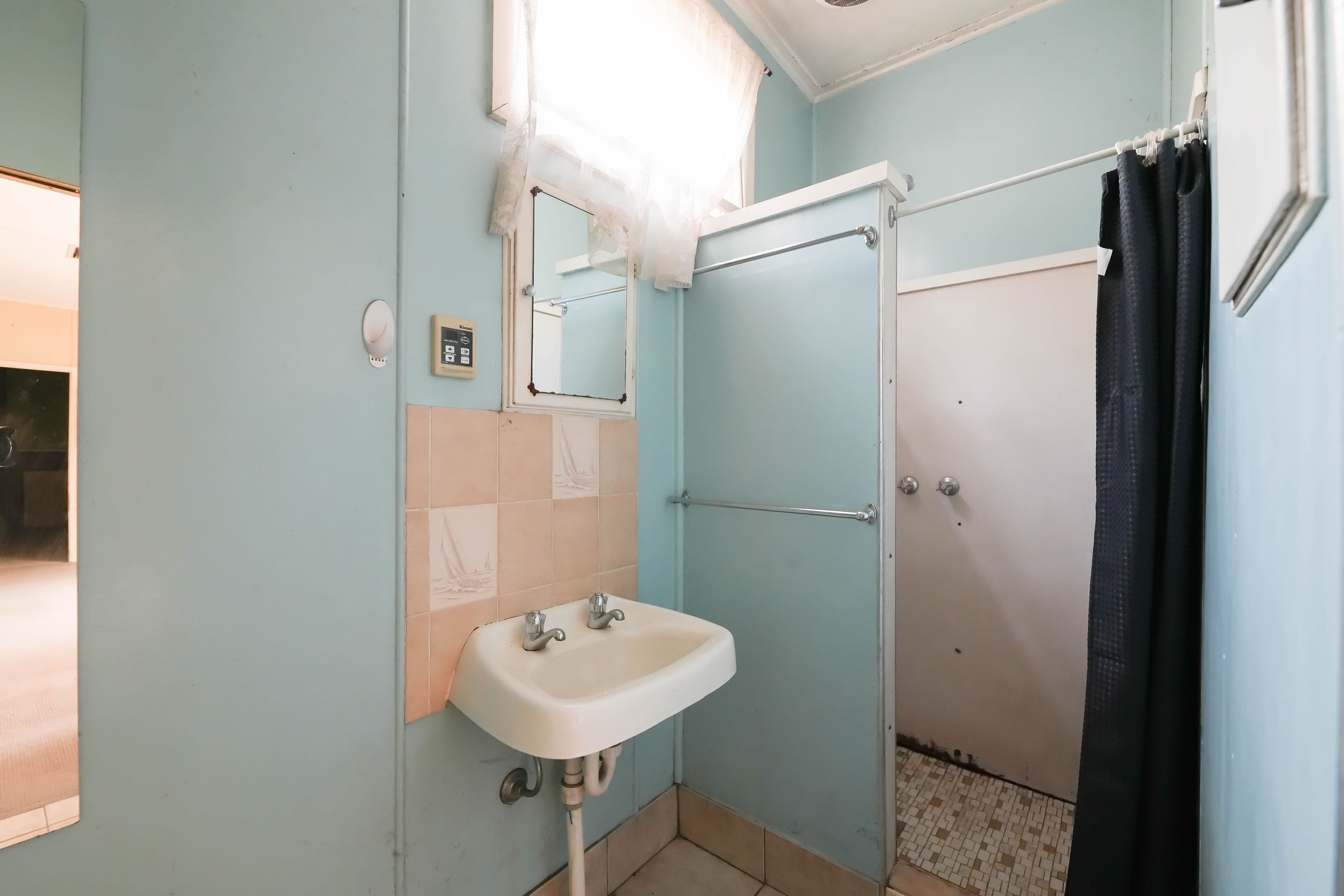 2 Elizabeth Street, Parkes NSW 2870, Parkes - Thumbnail 7