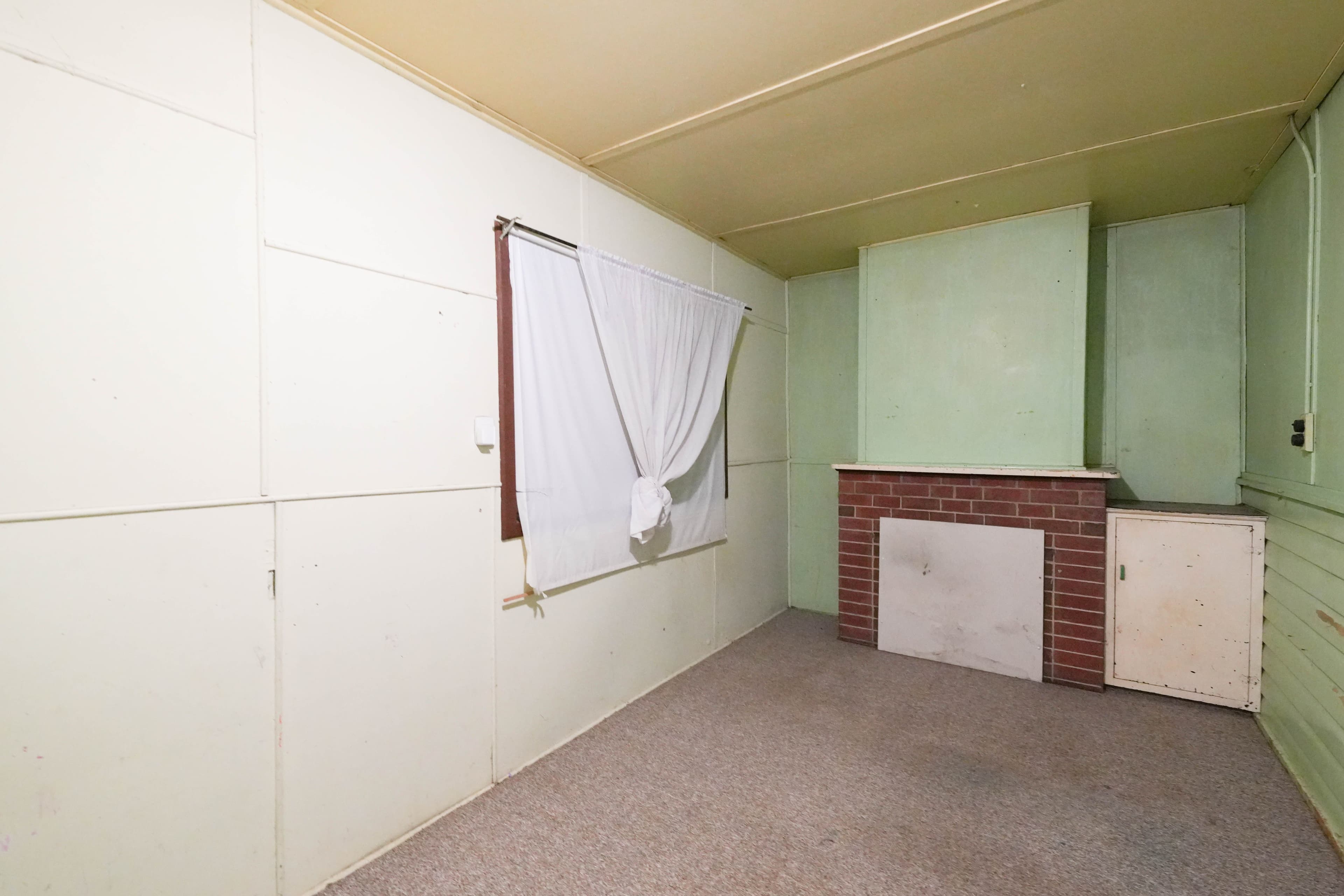 2 Elizabeth Street, Parkes NSW 2870, Parkes - Thumbnail 8