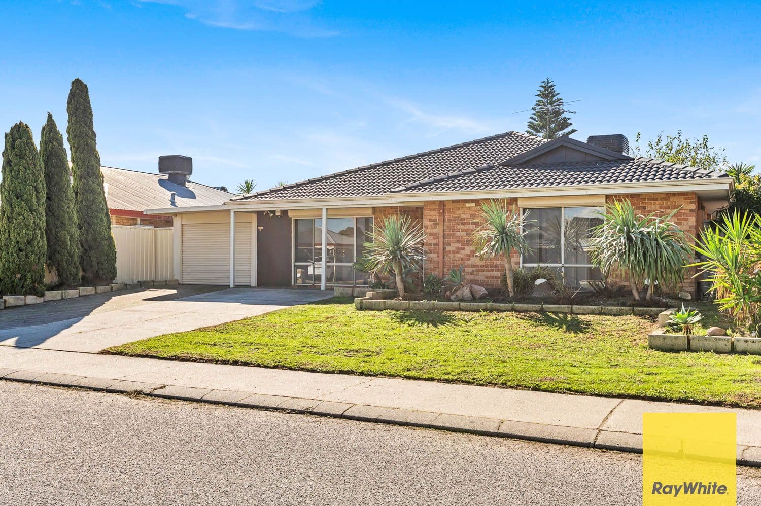 26 Powderbark Bypass, Kenwick WA 6107, Kenwick - Image 1