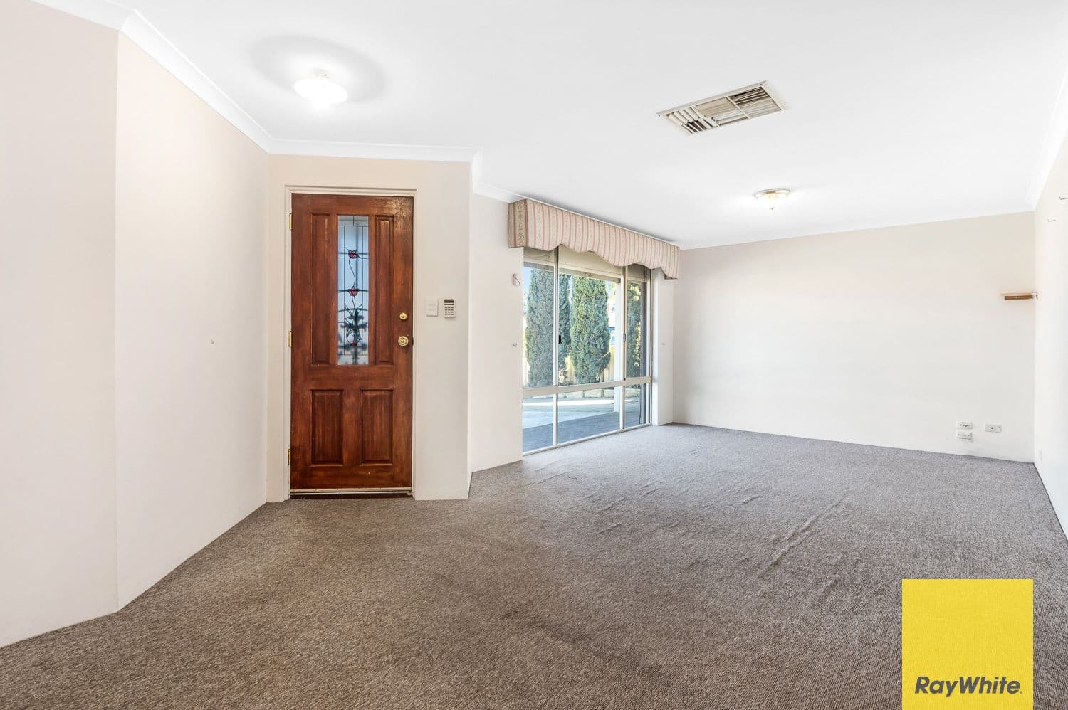 26 Powderbark Bypass, Kenwick WA 6107, Kenwick - Thumbnail 2