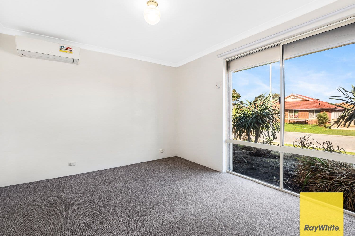 26 Powderbark Bypass, Kenwick WA 6107, Kenwick - Thumbnail 4