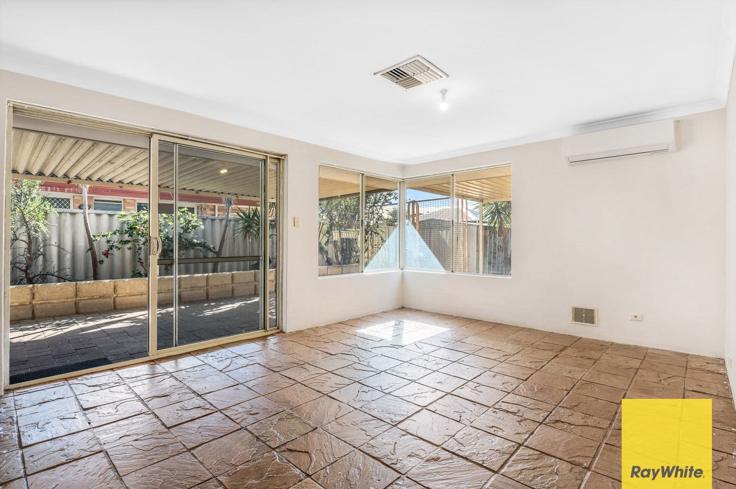 26 Powderbark Bypass, Kenwick WA 6107, Kenwick - Thumbnail 6