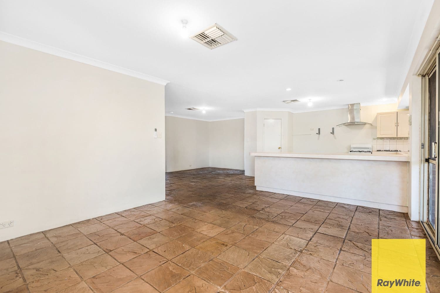 26 Powderbark Bypass, Kenwick WA 6107, Kenwick - Thumbnail 7
