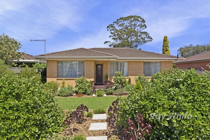 8 Riddell Road, Holden Hill SA 5088, Holden Hill - Image 1