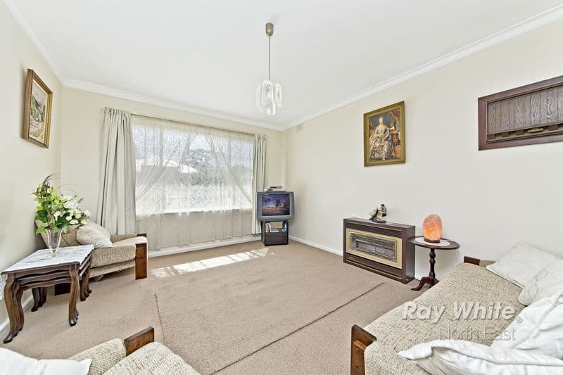 8 Riddell Road, Holden Hill SA 5088, Holden Hill - Thumbnail 2