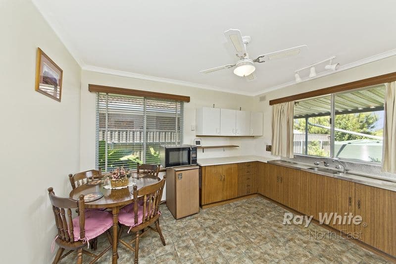 8 Riddell Road, Holden Hill SA 5088, Holden Hill - Thumbnail 3
