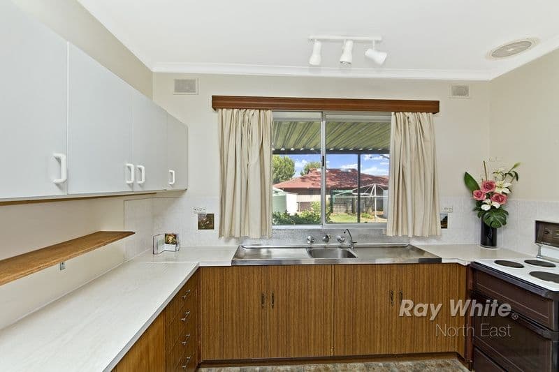 8 Riddell Road, Holden Hill SA 5088, Holden Hill - Thumbnail 4