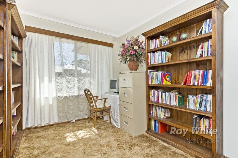 8 Riddell Road, Holden Hill SA 5088, Holden Hill - Thumbnail 5