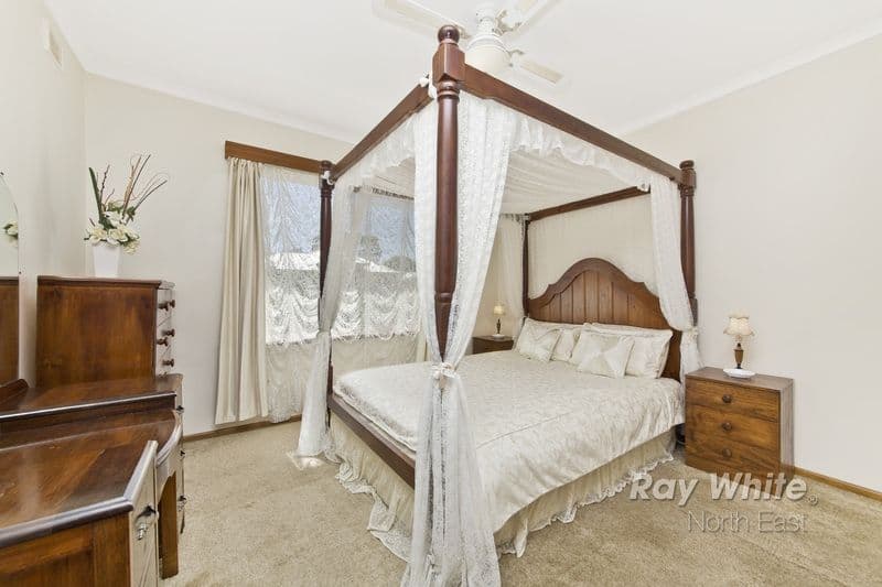 8 Riddell Road, Holden Hill SA 5088, Holden Hill - Thumbnail 6