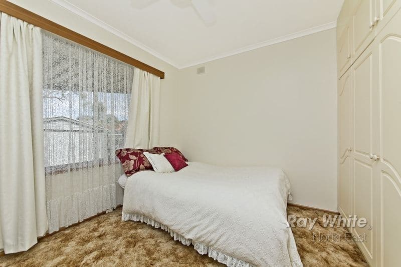 8 Riddell Road, Holden Hill SA 5088, Holden Hill - Thumbnail 7