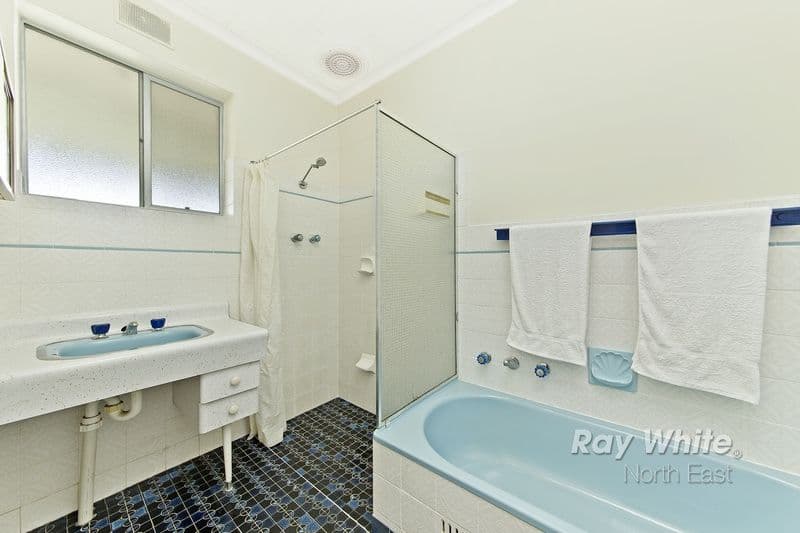 8 Riddell Road, Holden Hill SA 5088, Holden Hill - Thumbnail 8