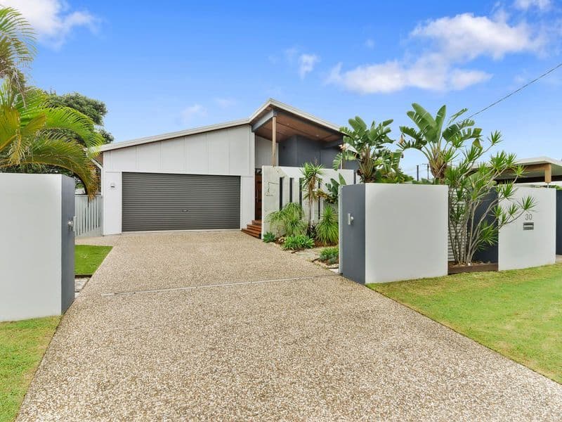 30 Townson Avenue, Palm Beach QLD 4221, Palm Beach - Image 1