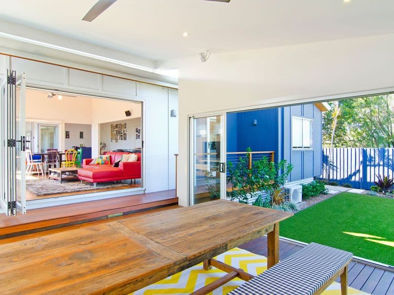 30 Townson Avenue, Palm Beach QLD 4221, Palm Beach - Thumbnail 2