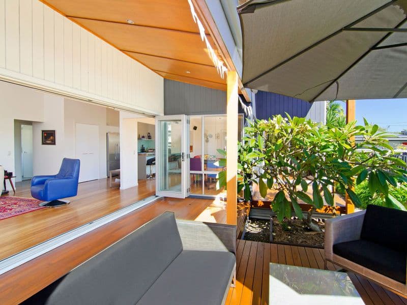30 Townson Avenue, Palm Beach QLD 4221, Palm Beach - Thumbnail 3